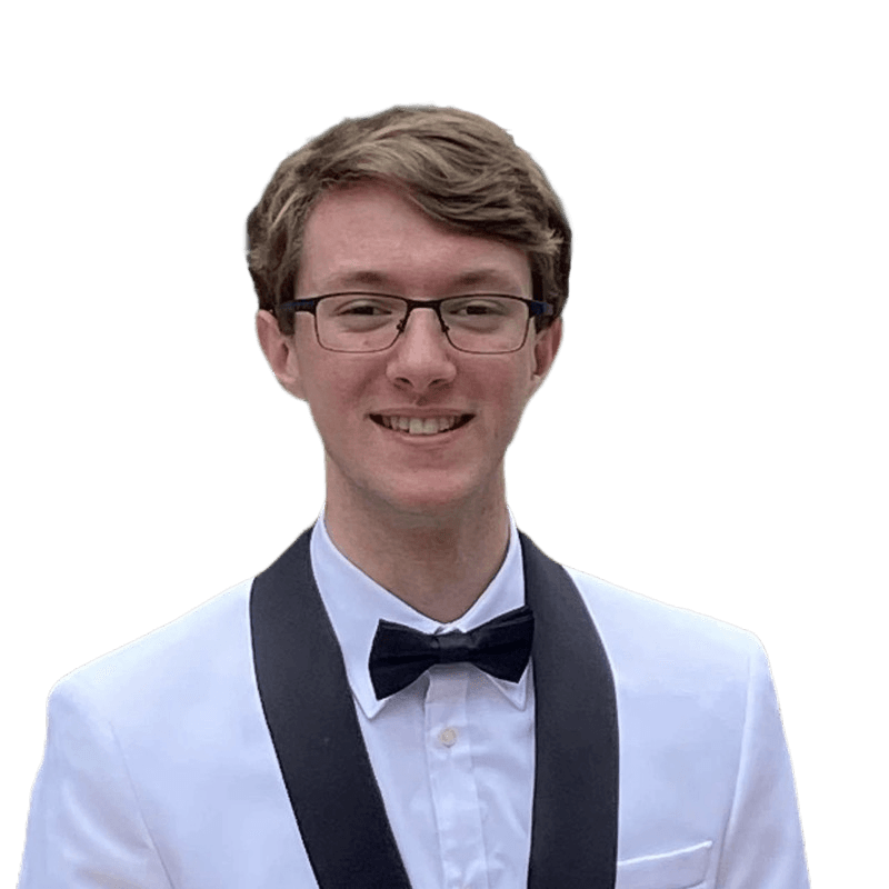 Alex Ritt