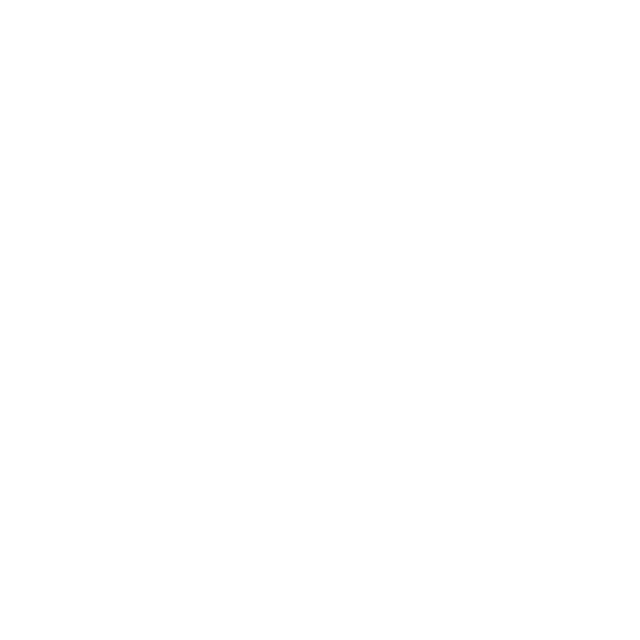 Benchside Logo