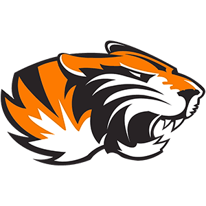 New Richmond Tigers