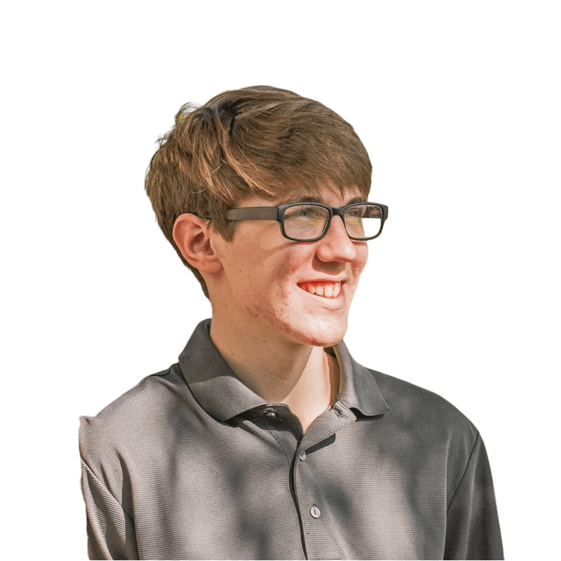 Owen Kromrey