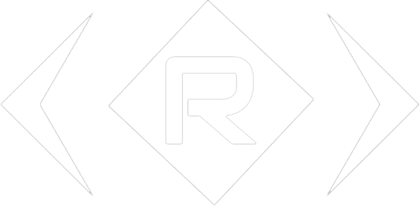 Reforce Labs